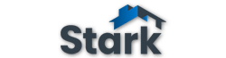 Nyamsuren Dorjsuren Logo